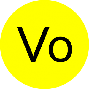 logo voyageonline.be