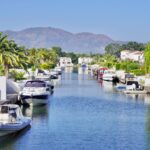 empuriabrava